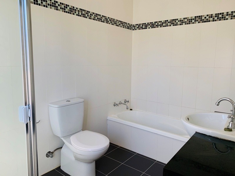 1/45 Salisbury Street, Moonee Ponds VIC 3039