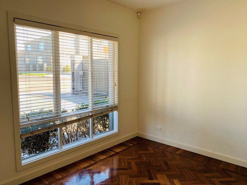 1/45 Salisbury Street, Moonee Ponds VIC 3039