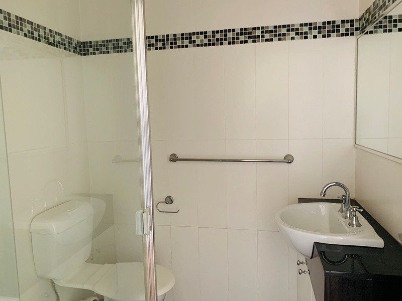 1/45 Salisbury Street, Moonee Ponds VIC 3039