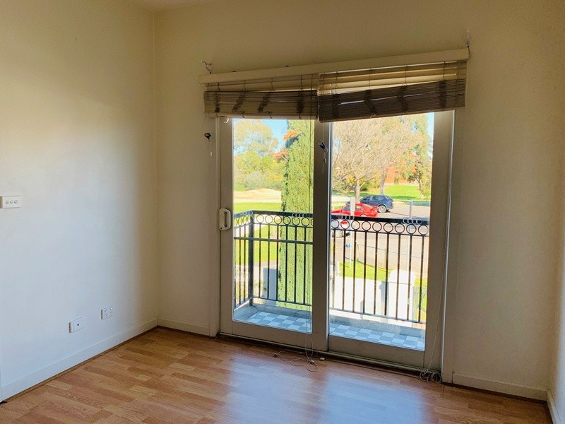 1/45 Salisbury Street, Moonee Ponds VIC 3039