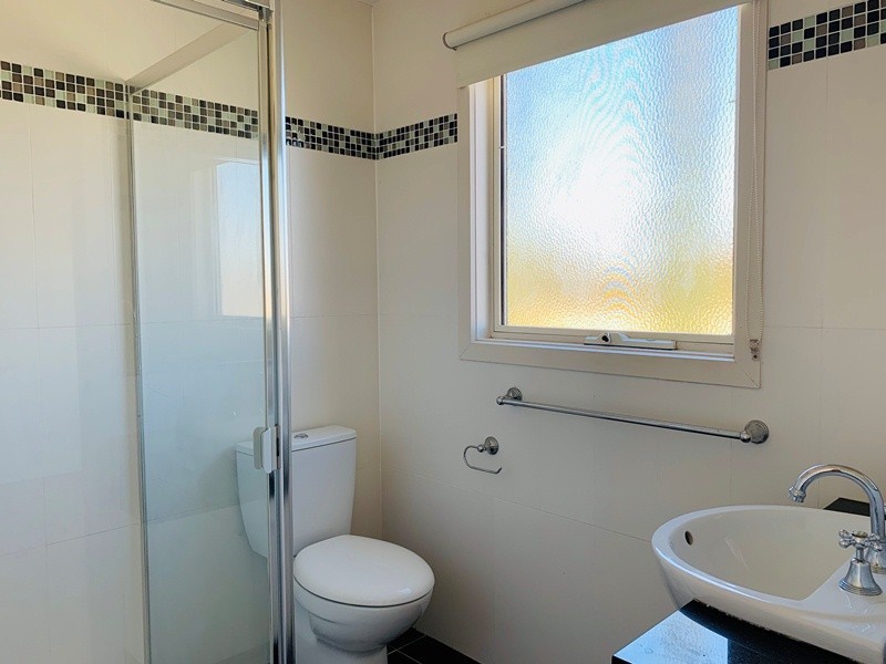 1/45 Salisbury Street, Moonee Ponds VIC 3039