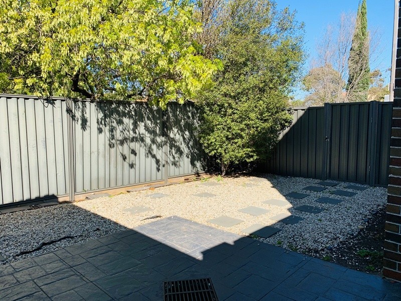 1/45 Salisbury Street, Moonee Ponds VIC 3039