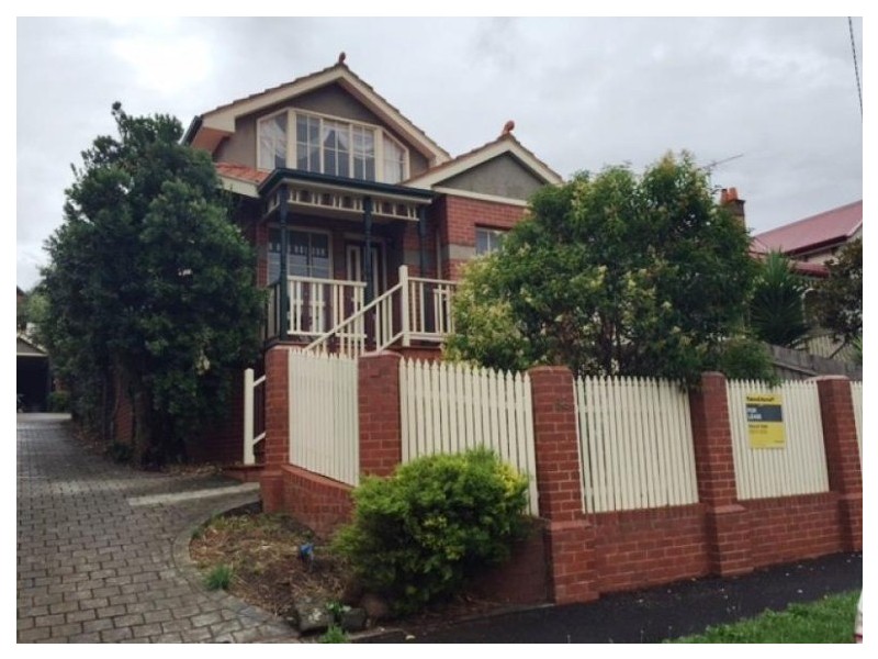1/62 Scott Street, Moonee Ponds VIC 3039