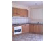 1/62 Scott Street, Moonee Ponds VIC 3039