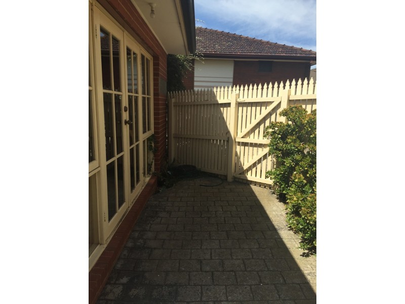 1/62 Scott Street, Moonee Ponds VIC 3039