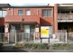 106 Blair Street, Maribyrnong VIC 3032