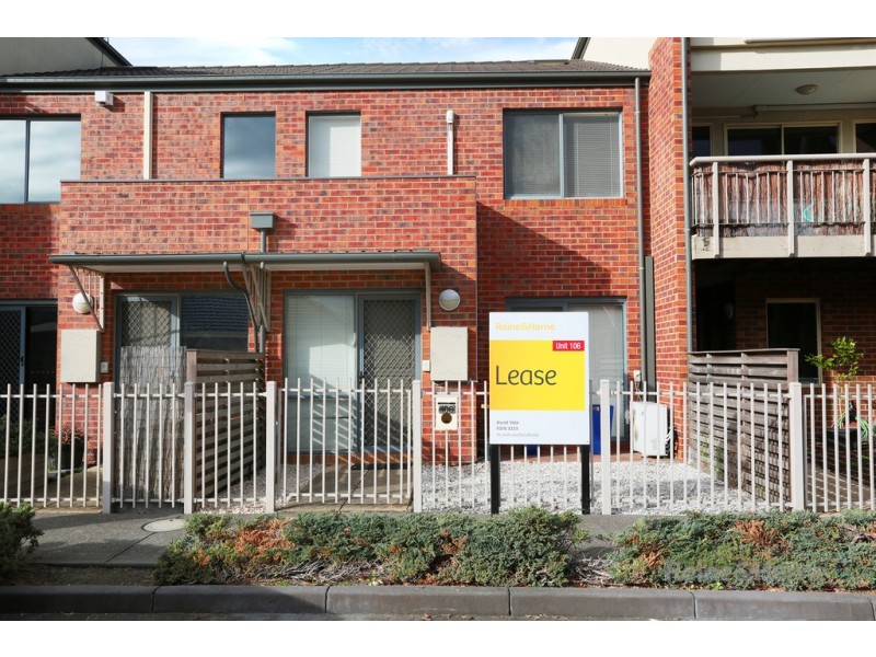 106 Blair Street, Maribyrnong VIC 3032