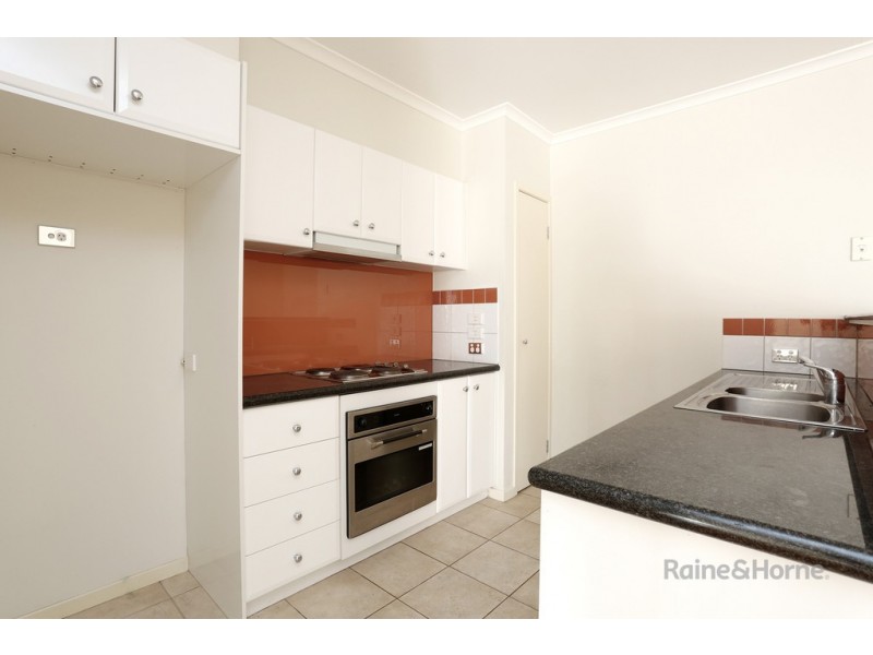 106 Blair Street, Maribyrnong VIC 3032