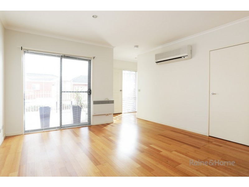 106 Blair Street, Maribyrnong VIC 3032