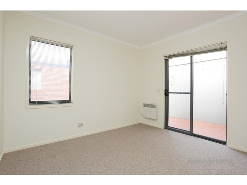 106 Blair Street, Maribyrnong VIC 3032