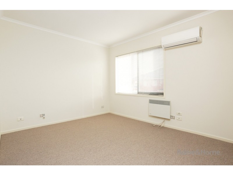 106 Blair Street, Maribyrnong VIC 3032