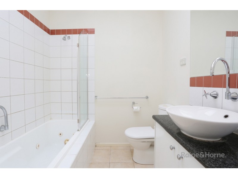 106 Blair Street, Maribyrnong VIC 3032