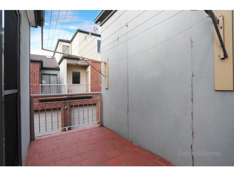 106 Blair Street, Maribyrnong VIC 3032