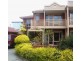 2/18 Sandown Road, Ascot Vale VIC 3032