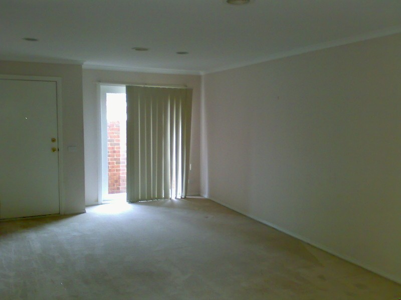 21 McNamara Mews, Kensington VIC 3031