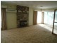 20 Riverview Street, Avondale Heights VIC 3034