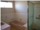 20 Riverview Street, Avondale Heights VIC 3034
