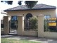 6 Mirams Street, Ascot Vale VIC 3032
