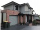 2/7 Donald Avenue, Essendon VIC 3040