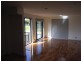 2/7 Donald Avenue, Essendon VIC 3040