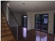 2/7 Donald Avenue, Essendon VIC 3040