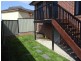 2/7 Donald Avenue, Essendon VIC 3040