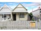 164 St Leonards Road, Ascot Vale VIC 3032