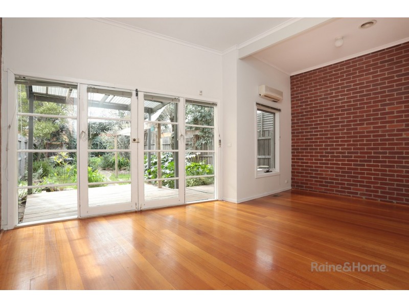 164 St Leonards Road, Ascot Vale VIC 3032