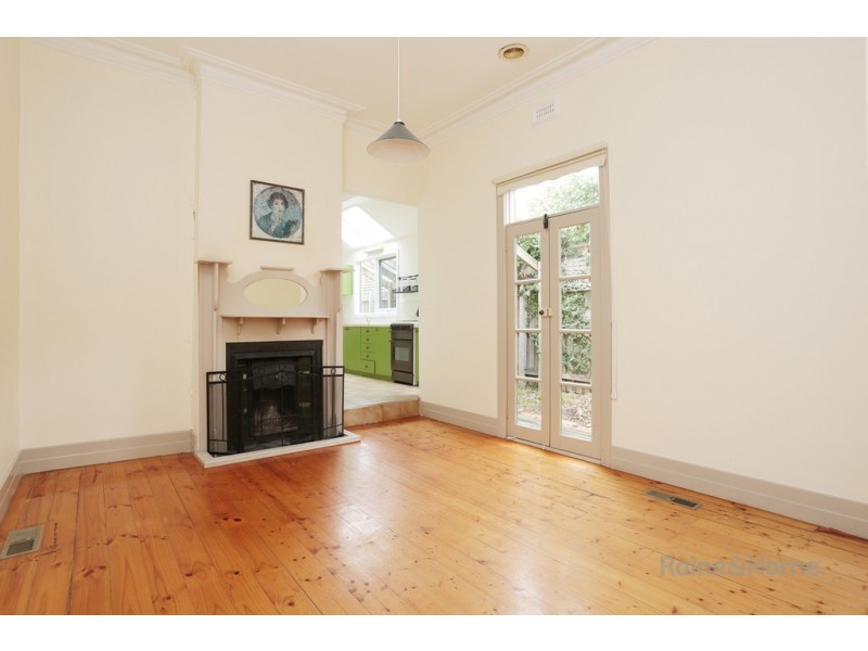 164 St Leonards Road, Ascot Vale VIC 3032