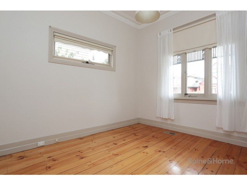 164 St Leonards Road, Ascot Vale VIC 3032