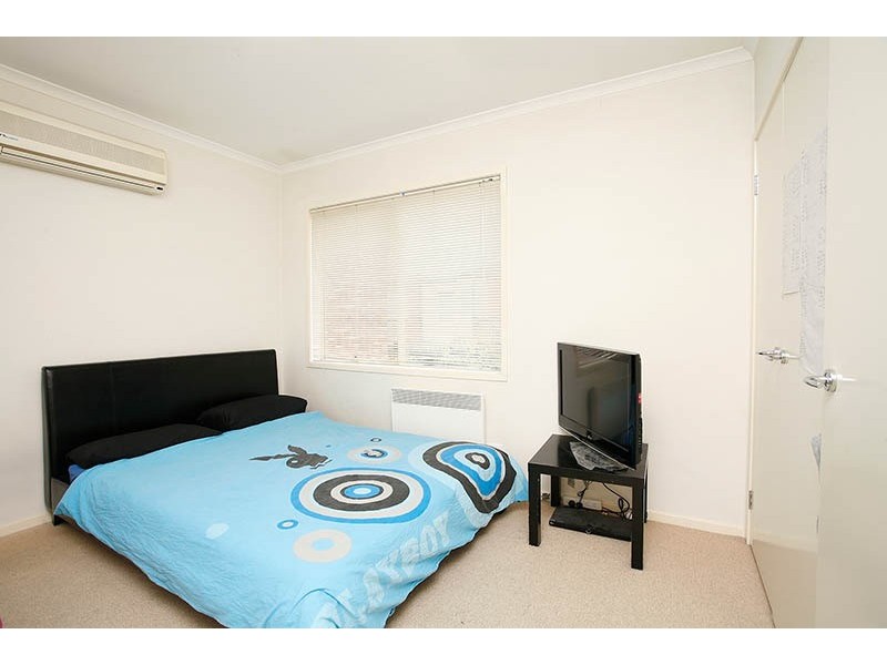 5 Rimfire Walk, Maribyrnong VIC 3032