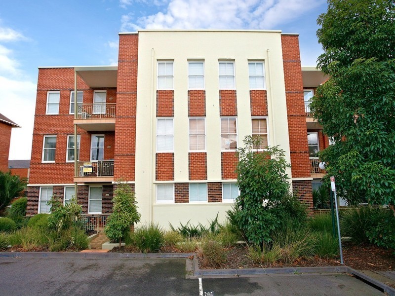 208 Gatehouse Place, Maribyrnong VIC 3032