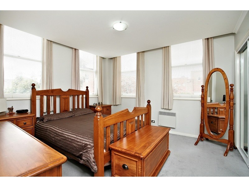 208 Gatehouse Place, Maribyrnong VIC 3032