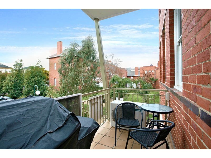 208 Gatehouse Place, Maribyrnong VIC 3032