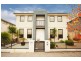 18 Taylor Avenue, Maribyrnong VIC 3032
