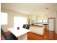 18 Taylor Avenue, Maribyrnong VIC 3032