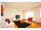 18 Taylor Avenue, Maribyrnong VIC 3032