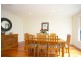 18 Taylor Avenue, Maribyrnong VIC 3032