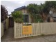 10A Munro Street, Ascot Vale VIC 3032