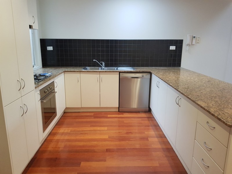 10A Munro Street, Ascot Vale VIC 3032