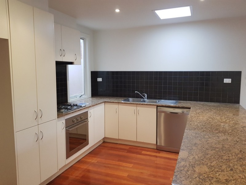 10A Munro Street, Ascot Vale VIC 3032