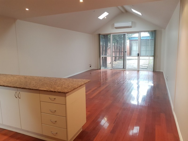 10A Munro Street, Ascot Vale VIC 3032