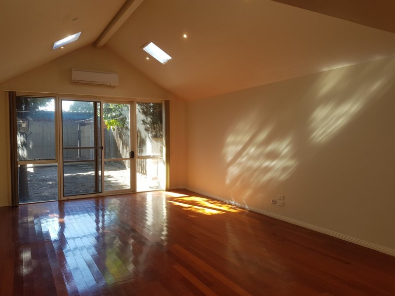 10A Munro Street, Ascot Vale VIC 3032