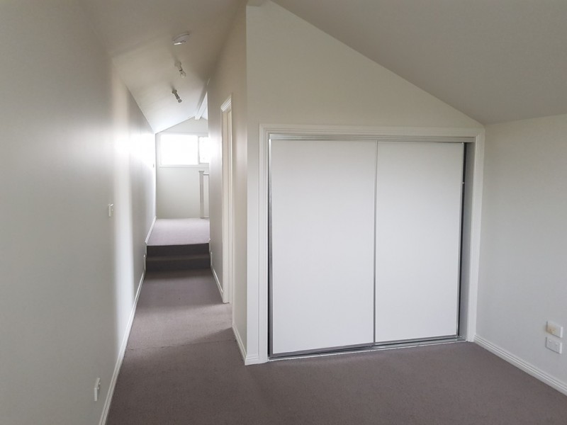 10A Munro Street, Ascot Vale VIC 3032