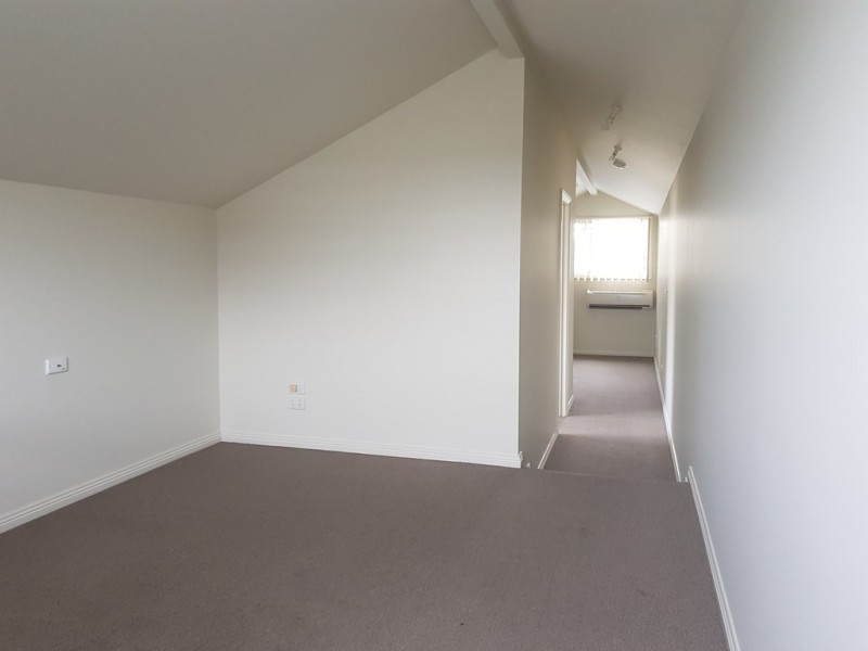 10A Munro Street, Ascot Vale VIC 3032