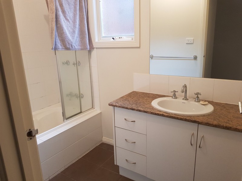 10A Munro Street, Ascot Vale VIC 3032