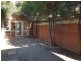 10A Munro Street, Ascot Vale VIC 3032
