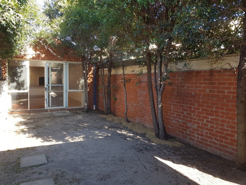 10A Munro Street, Ascot Vale VIC 3032