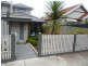 108 Epsom Road, Ascot Vale VIC 3032