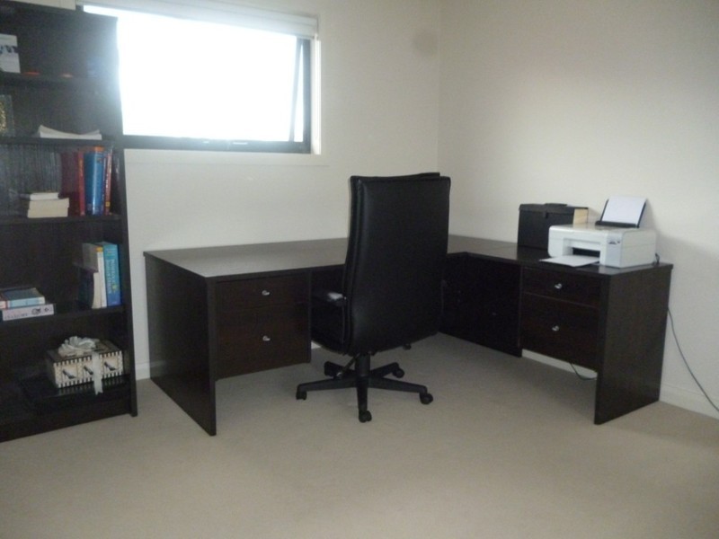 108 Epsom Road, Ascot Vale VIC 3032